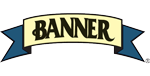 Banner Faucets Logo