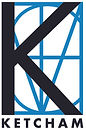 Ketcham Cabinets Logo