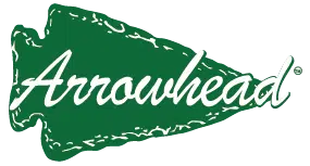 Arrowhead Brass Logo