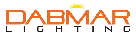 Dabmar Lighting Logo