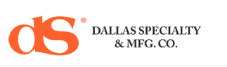 Dallas Specialty Logo