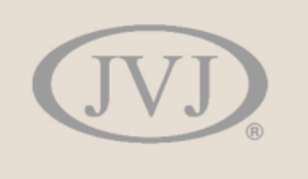 JVJ Hardware Logo