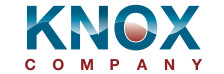 Knox Sales Company Logo